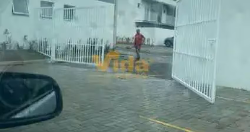 Casa de condominio em jardim nossa senhora das graças  -  cotia