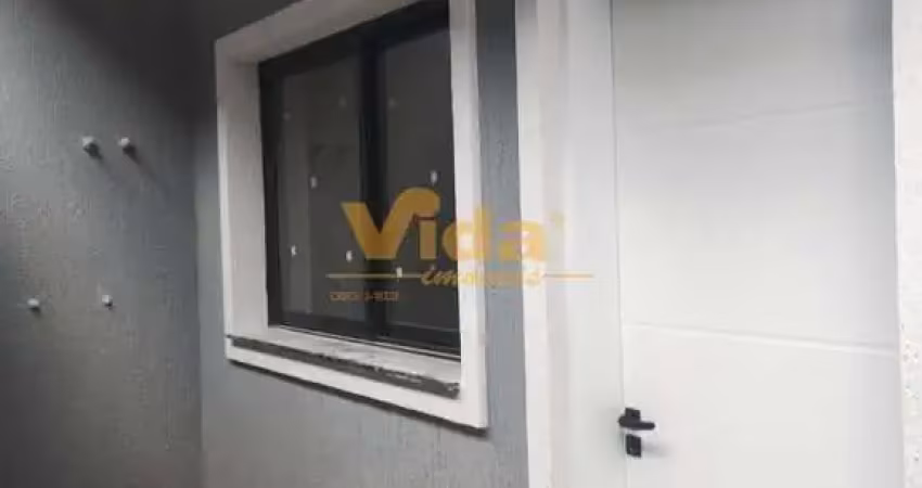 Casa com 3 quartos à venda no Cipava, Osasco 