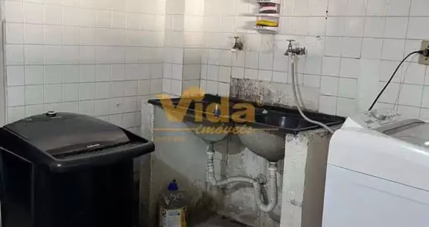 Casa com 3 quartos à venda no Km 18, Osasco 