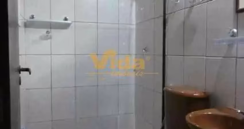 Prédio à venda na Vila de Trindade, Paraty 