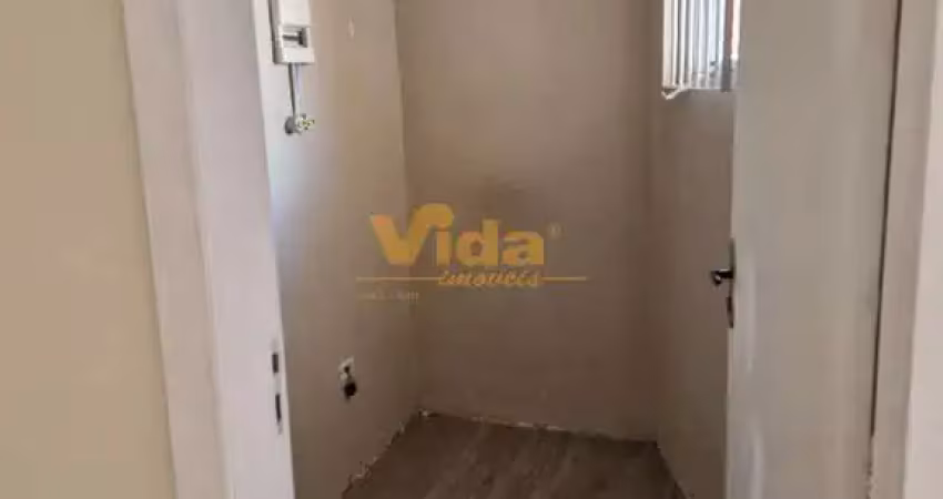 Casa com 3 quartos para alugar no São Pedro, Osasco 