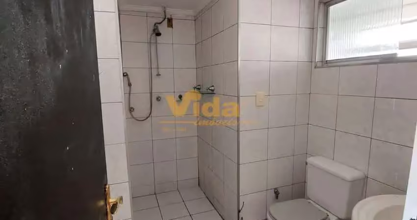 Apartamento com 3 quartos à venda no I.A.P.I., Osasco 