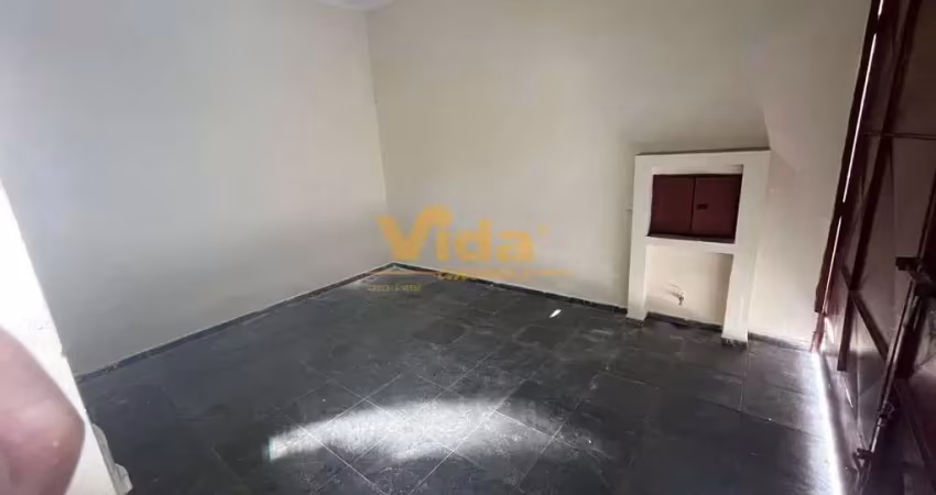 Casa com 2 quartos para alugar no Bandeiras, Osasco 