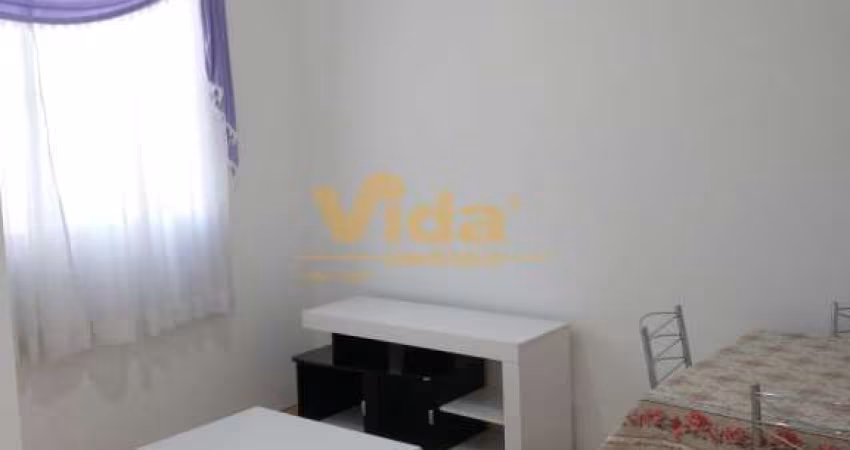 Apartamento  a venda em São Pedro  -  Osasco