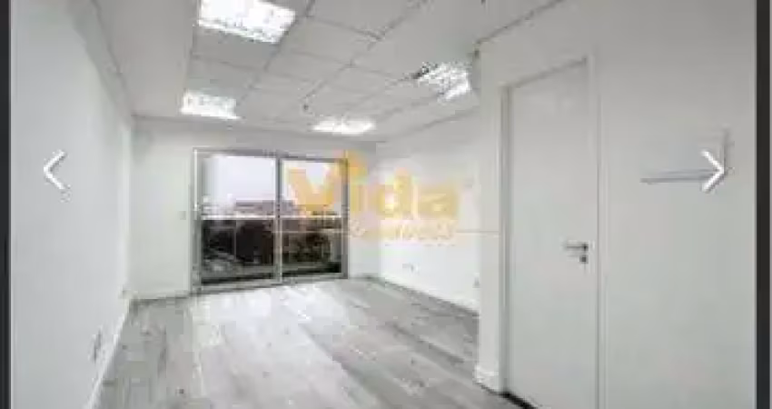 Sala comercial para alugar na Vila Campesina, Osasco 
