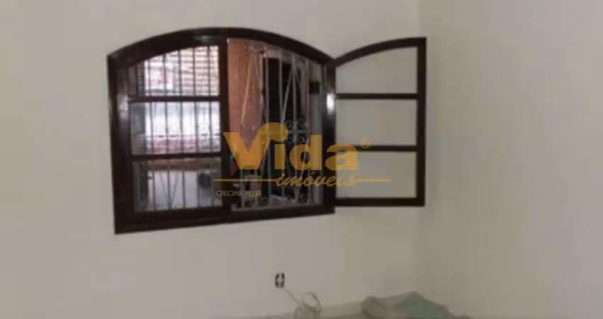 Casa com 2 quartos à venda no Centro, Osasco 