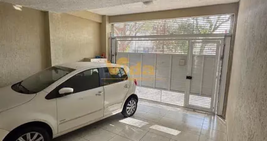 Casa com 4 quartos para alugar no Quitaúna, Osasco 