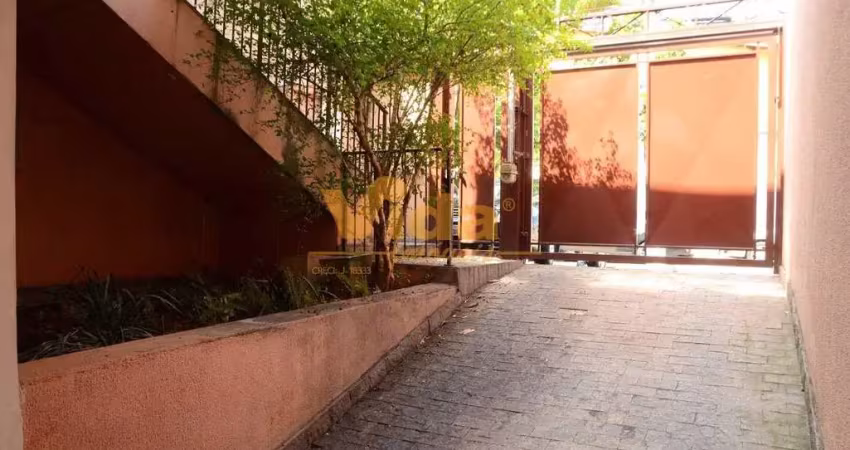 Casa para alugar no Jardim das Flores, Osasco 