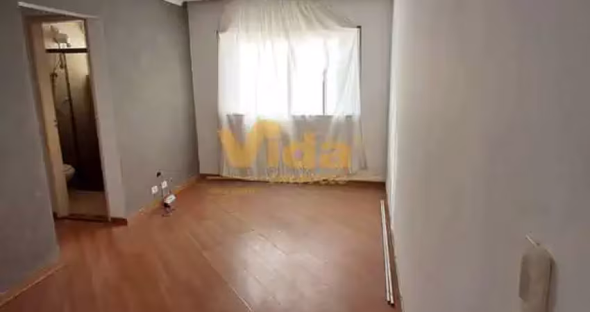 Apartamento com 2 quartos para alugar no Km 18, Osasco 