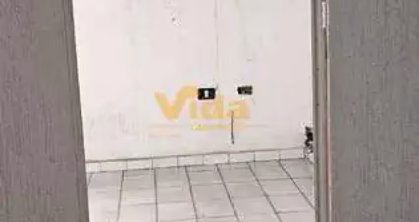 Sala comercial para alugar no Km 18, Osasco 