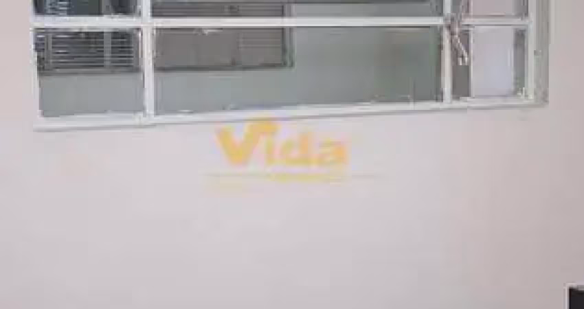 Sala comercial para alugar no Km 18, Osasco 