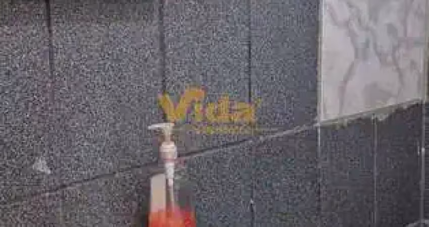 Sala comercial para alugar no Km 18, Osasco 