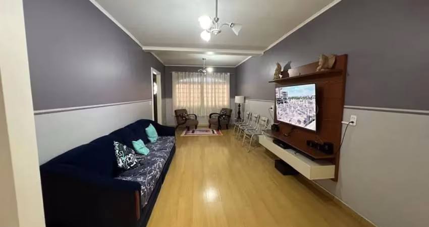 Casa com 4 quartos à venda na Vila Yolanda, Osasco 