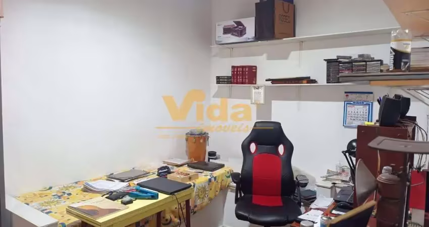 Casa com 4 quartos à venda no Quitaúna, Osasco 