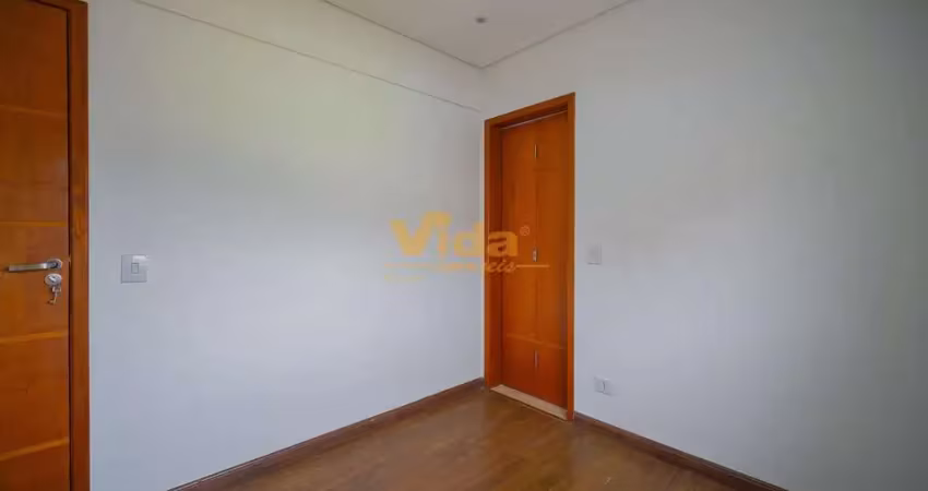 Casa com 3 quartos à venda no Pestana, Osasco 