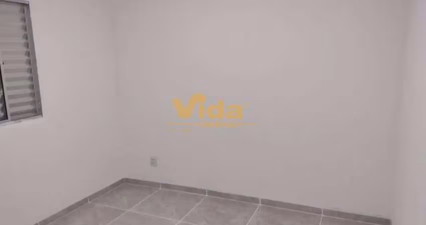Casa com 3 quartos para alugar no Quitaúna, Osasco 