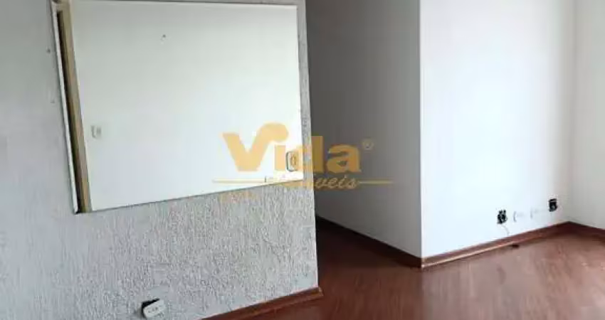 Apartamento com 2 quartos à venda no Km 18, Osasco 