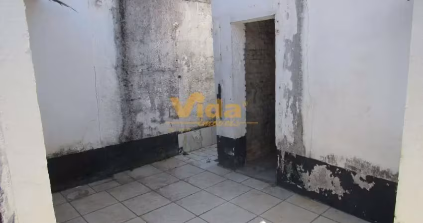 Ponto comercial para alugar no Km 18, Osasco 