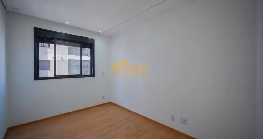 Apartamento com 2 quartos à venda na Vila Osasco, Osasco 