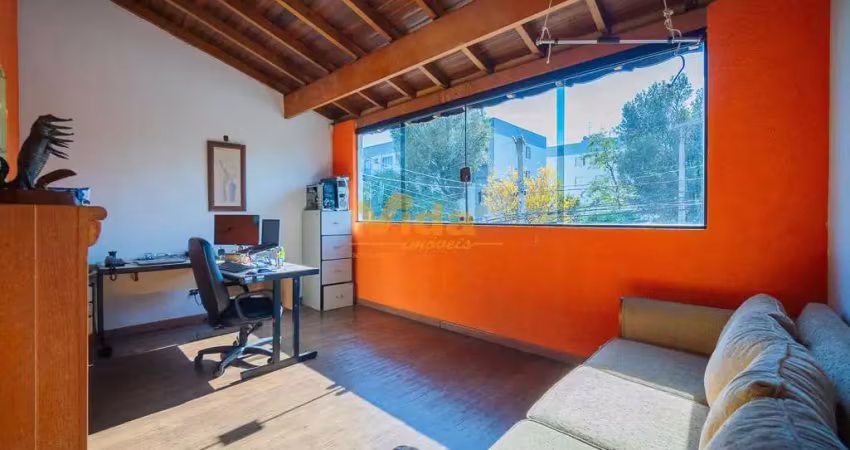 Casa com 4 quartos à venda na Cidade das Flores, Osasco 