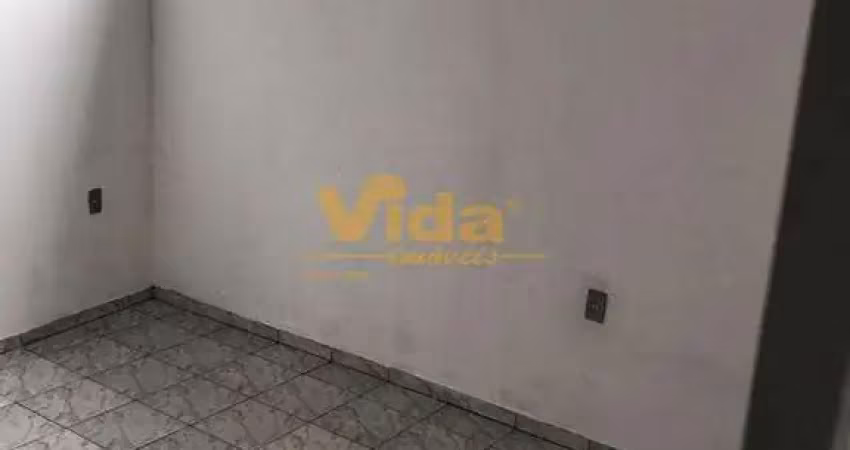 Casa à venda no Ayrosa, Osasco 