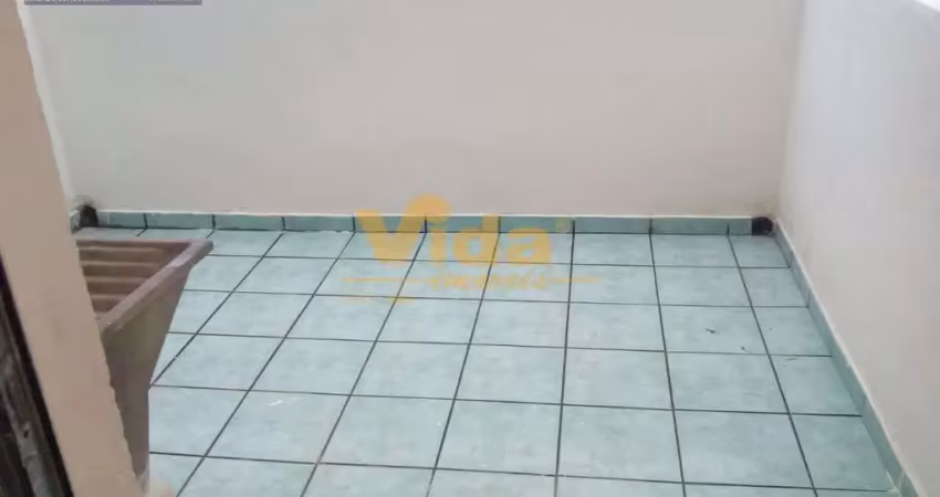 Apartamento em conjunto habitacional presidente castelo branco - carapicuíba, sp