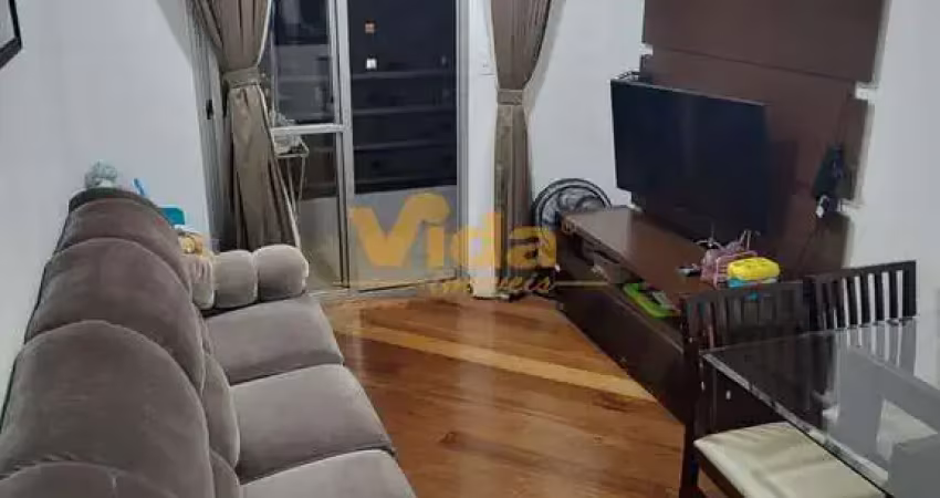Apartamento com 2 quartos à venda no Jardim Roberto, Osasco 