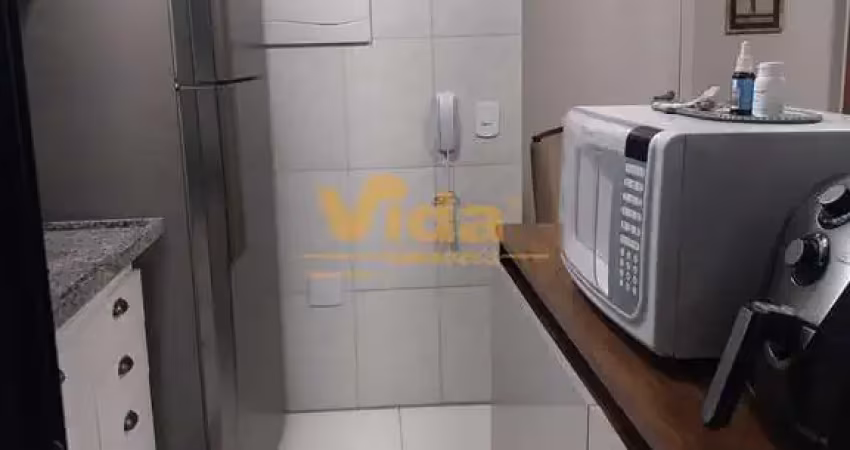 Apartamento com 3 quartos à venda no Padroeira, Osasco 