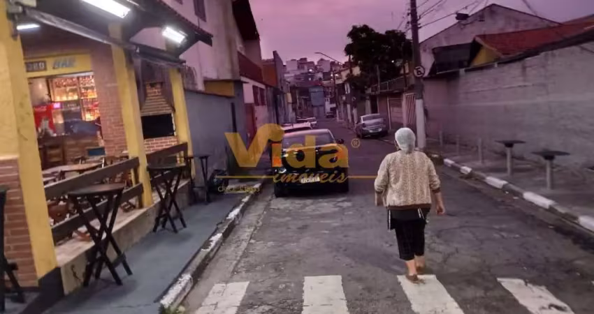 Ponto comercial à venda no Km 18, Osasco 