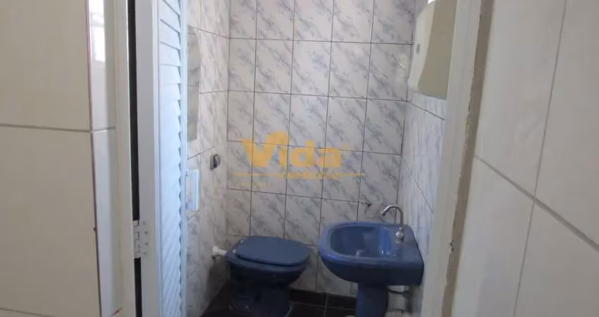 Sala comercial para alugar no Km 18, Osasco 