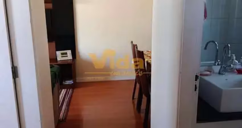 Apartamento com 2 quartos à venda no Pestana, Osasco 