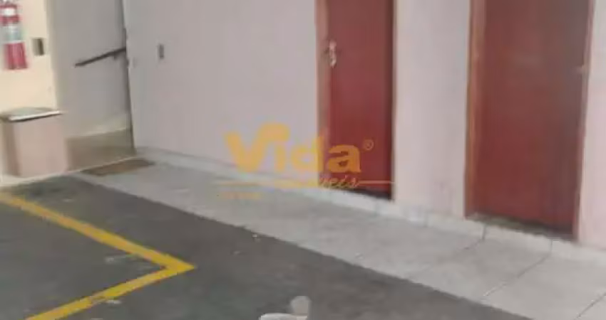 Apartamento com 2 quartos para alugar no Km 18, Osasco 