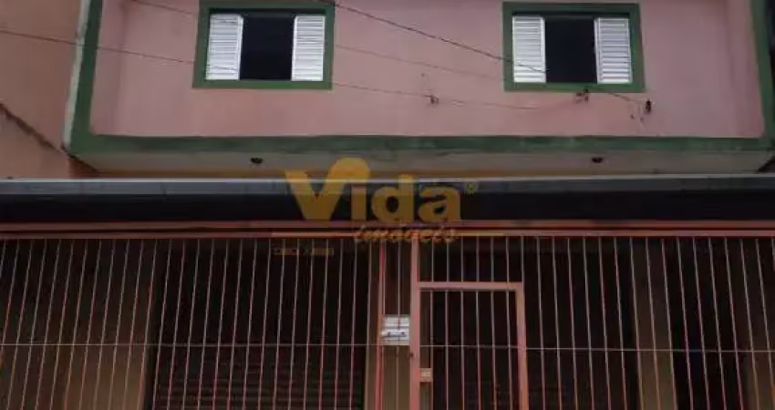 Casa  com salão a venda em jardim das pedras  -  carapicuíba