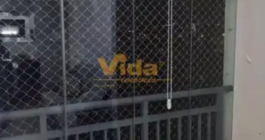 Apartamento em vila da oportunidade - carapicuíba, sp