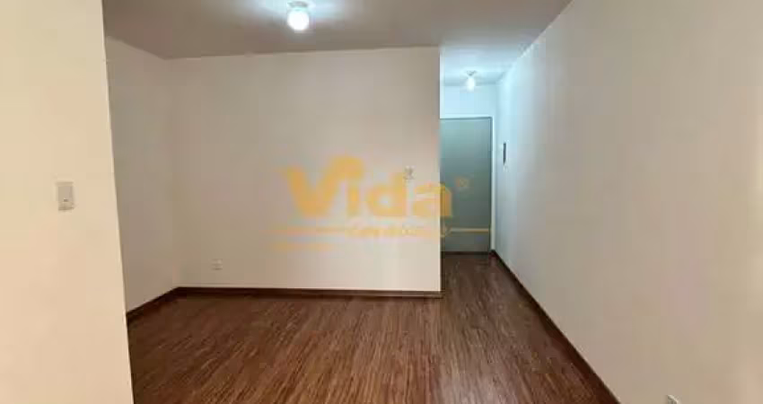 Apartamento para locação no parque continental  -  osasco
