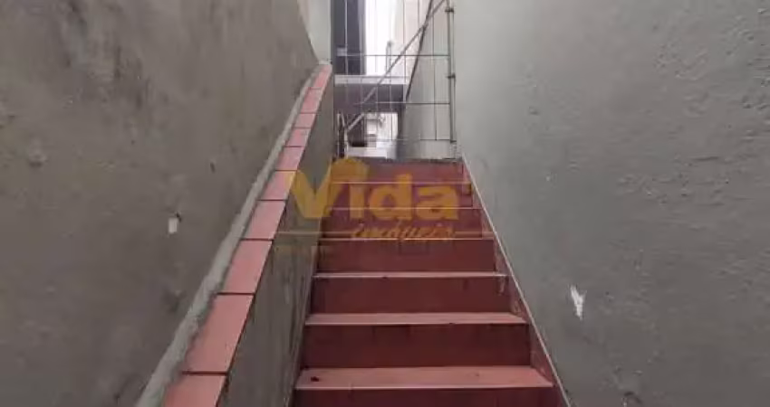 Casa em Jardim das Flores - Osasco, SP