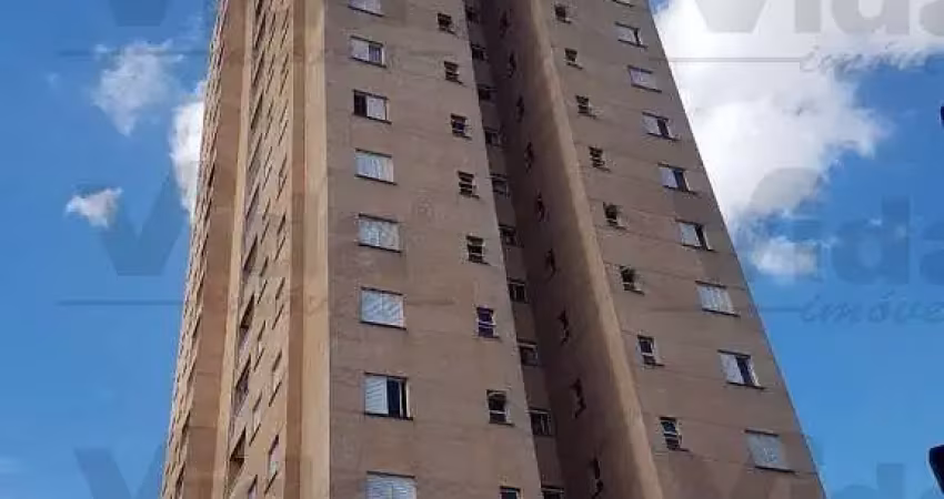 Apartamento com 2 quartos para alugar no Km 18, Osasco 