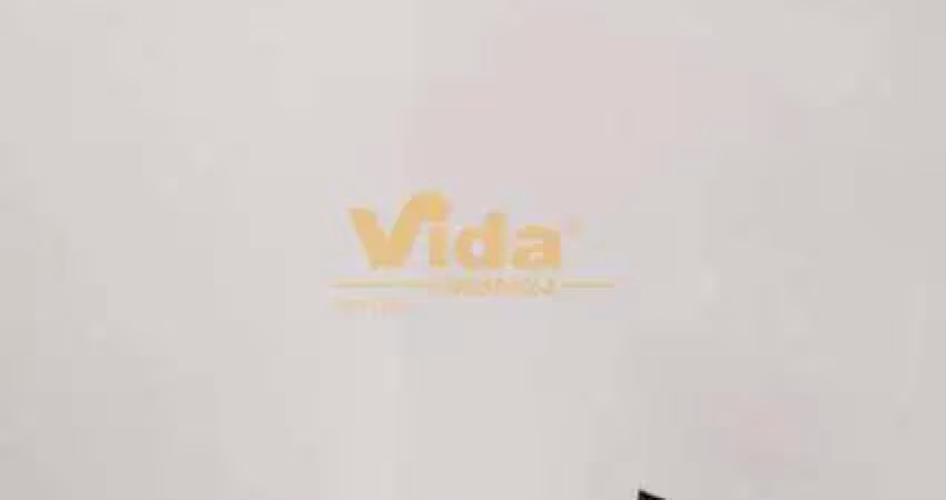 Ponto comercial para alugar na Vila Osasco, Osasco 