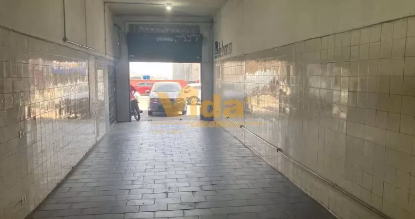 Ponto comercial para alugar no Bussocaba, Osasco 
