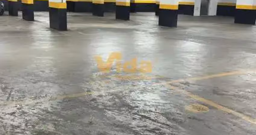 Sala comercial para alugar na Vila Yara, Osasco 