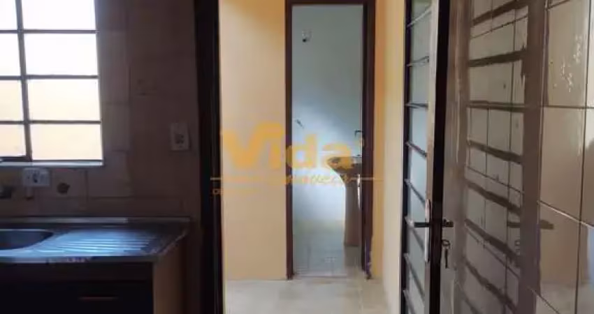 Casa com 4 quartos à venda na Vila Santa Terezinha, Carapicuíba 