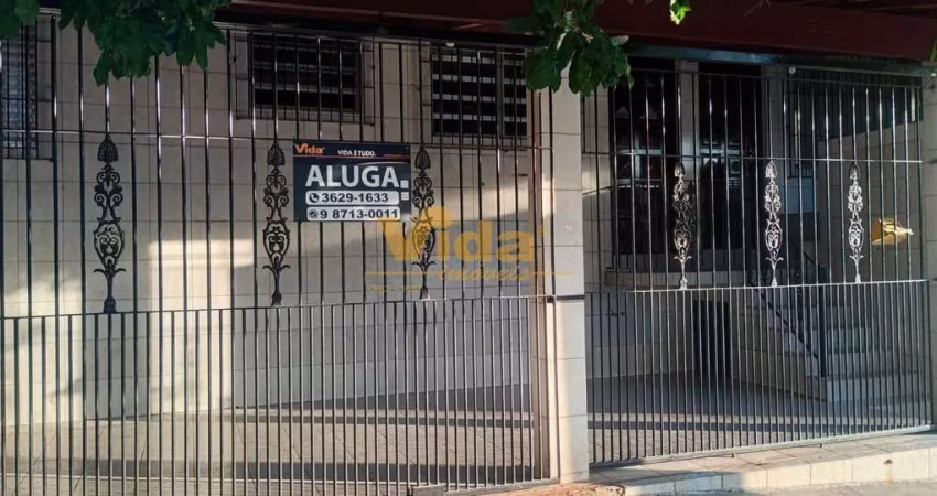 Casa em Quitaúna  -  Osasco
