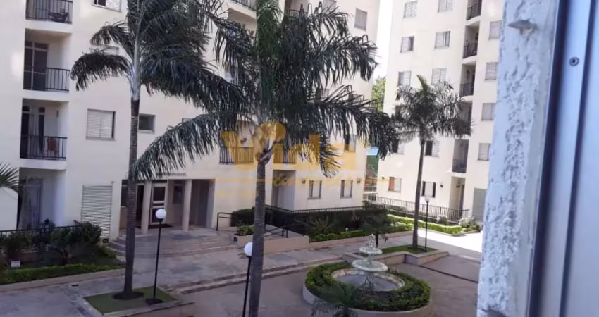 Apartamento a venda  em cidade das flores  -  osasco