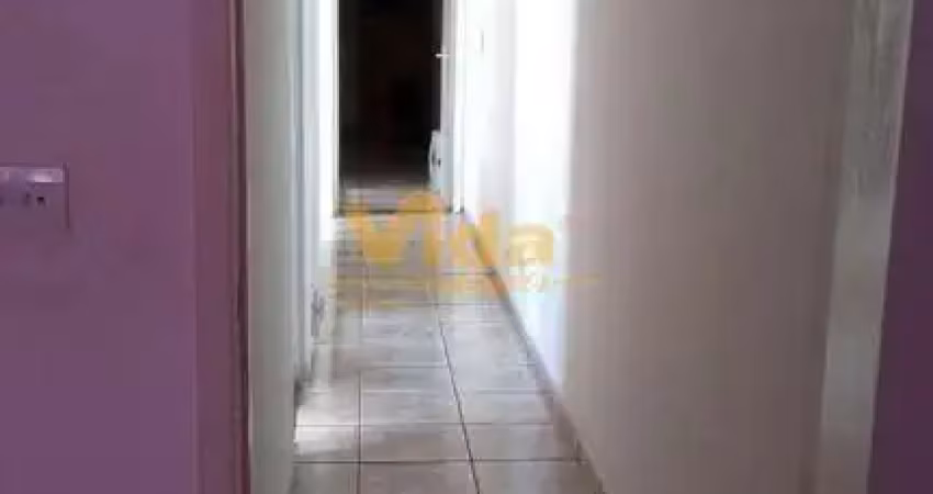 Casa com 3 quartos à venda no Santo Antônio, Osasco 