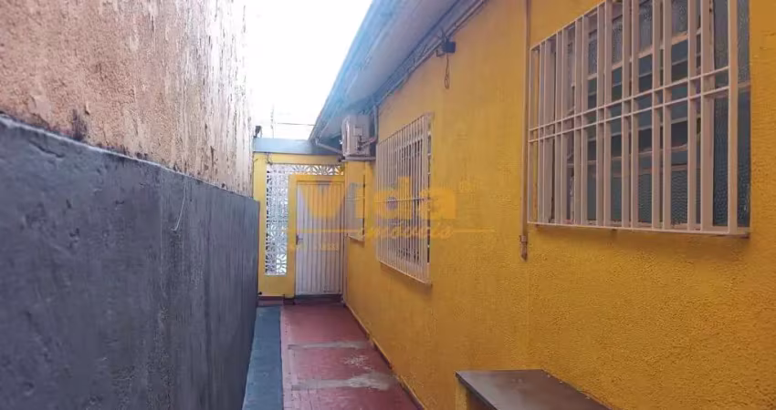 Casa com 2 quartos à venda no Quitaúna, Osasco 