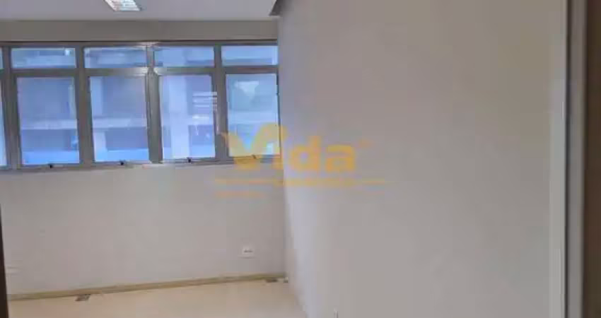 Sala comercial para alugar na Bela Vista, Osasco 