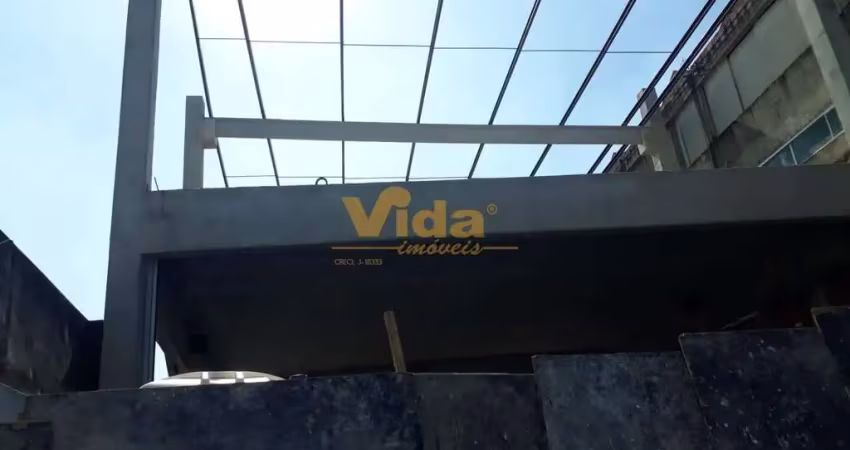 Prédio para alugar no Veloso, Osasco 