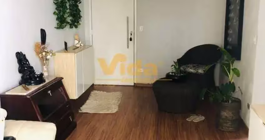 Apartamento com 2 quartos à venda no Veloso, Osasco 
