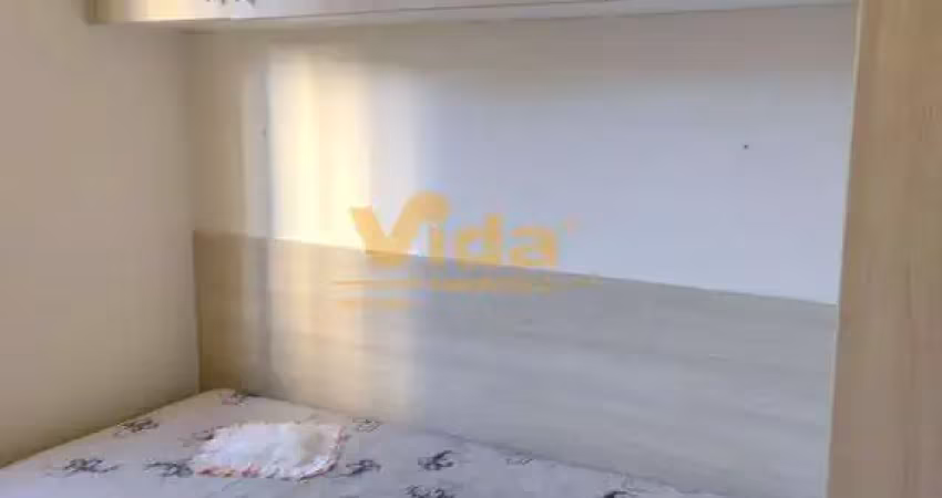 Apartamento com 2 quartos para alugar no São Pedro, Osasco 
