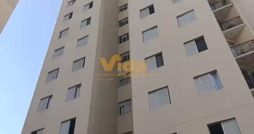 Apartamento á venda - são pedro  -  osasco - 2 quartos